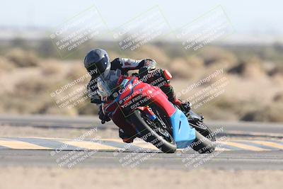 media/Jan-16-2026-CVMA Friday Practice (Fri) [[6f2bf47531]]/3-Racer 2/Session 5 (Turn 4)/